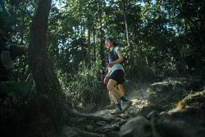 BIB: 
                            <button type="button" onclick="openModal(25989553)" class="btn btn-primary btn-sm float-right btn-popup" data-toggle="modal" data-target=".modal-high-quality">
                        <i class="fas fa-shopping-cart"></i> Add to Cart
                    </button>
                                            <button type="button" onclick="isThisMe(25989553, true)" class="btn btn-success btn-sm float-right btn-popup btn-isme hidden" data-toggle="tooltip" data-placement="bottom" title="นี่คือรูปของคุณใช่ไหม คลิกที่นี่เพื่อเอาเข้าอัลบั้ม">
                        <i class="fas fa-plus"></i> Add to album
                    </button>
                    <button type="button" onclick="isThisMe(25989553, false)" class="btn btn-warning btn-sm float-right btn-popup btn-isnotme hidden">
                        <i class="fas fa-ban"></i> Remove from album
                    </button>